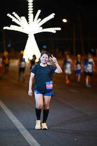 BIB: 
                            <button type="button" onclick="openModal(24071743)" class="btn btn-primary btn-sm float-right btn-popup" data-toggle="modal" data-target=".modal-high-quality">
                        <i class="fas fa-shopping-cart"></i> Add to Cart
                    </button>
                                            <button type="button" onclick="isThisMe(24071743, true)" class="btn btn-success btn-sm float-right btn-popup btn-isme hidden" data-toggle="tooltip" data-placement="bottom" title="นี่คือรูปของคุณใช่ไหม คลิกที่นี่เพื่อเอาเข้าอัลบั้ม">
                        <i class="fas fa-plus"></i> Add to album
                    </button>
                    <button type="button" onclick="isThisMe(24071743, false)" class="btn btn-warning btn-sm float-right btn-popup btn-isnotme hidden">
                        <i class="fas fa-ban"></i> Remove from album
                    </button>